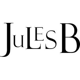 jules-b-logo