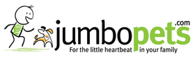 jumbo-pets-au-logo