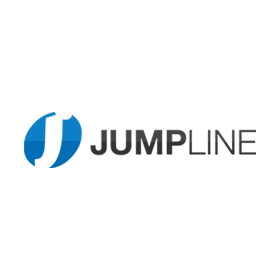 jumpline-logo