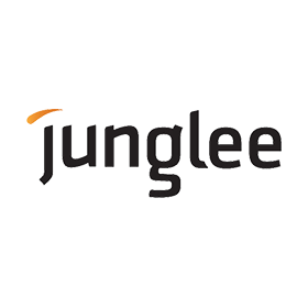 junglee-in-logo