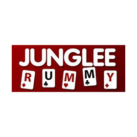junglee-rummy-in-logo