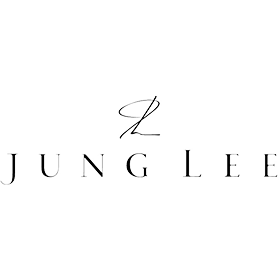 jungleeny-logo