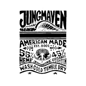 jungmaven-logo