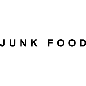 junk-food-clothing-logo