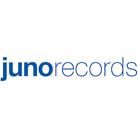 juno-uk-logo