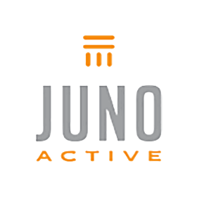 junoactive-logo