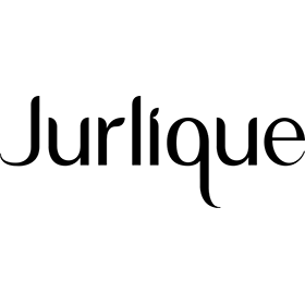 jurlique-au-logo
