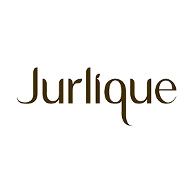 jurlique-logo