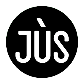 jusbyjulie-logo