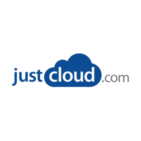 just-cloud-logo