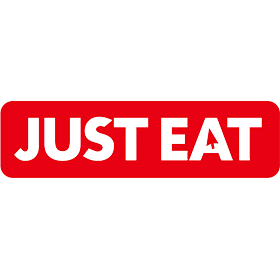 just-eat-canada-ca-logo