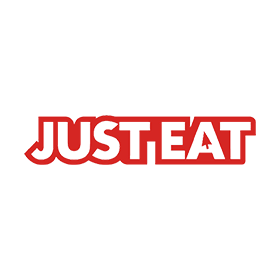 just-eat-es-logo
