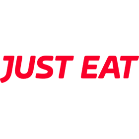 just-eat-logo
