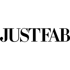 just-fab-es-logo