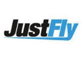 just-fly-logo