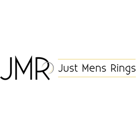 just-mens-rings-logo