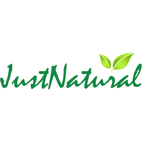 just-natural-logo