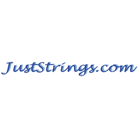 just-strings-ca-logo