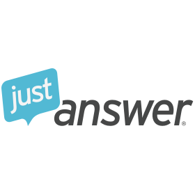 justanswer-logo