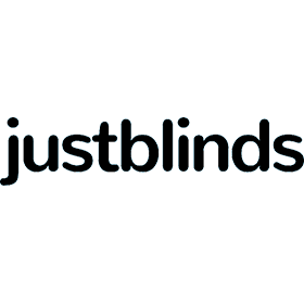 justblinds-logo