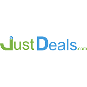 justdeals-logo