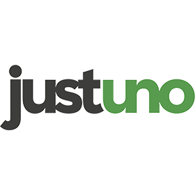 justuno-logo