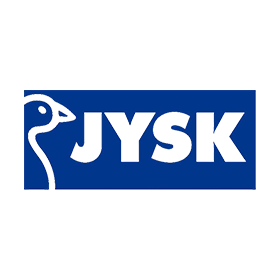 jysk-canada-ca-logo