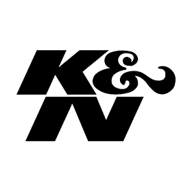 k-n-filters-logo
