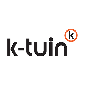 k-tuin-es-logo