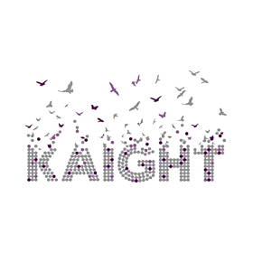 kaightshop-logo