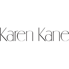 karen-kane-logo