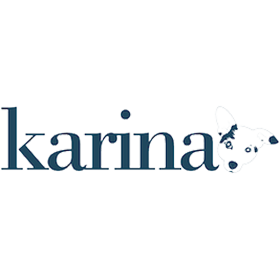 karina-dresses-logo