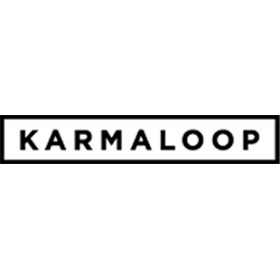 karma-loop-logo