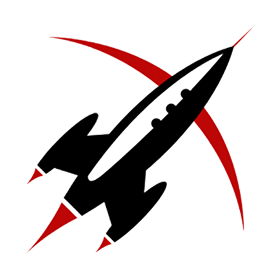 kart-rocket-in-logo