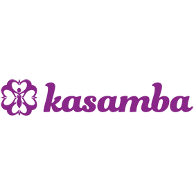 kasamba-logo