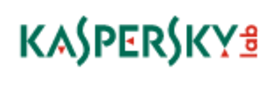 kaspersky-lab-us-logo