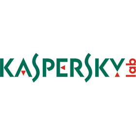 kaspersky-uk-logo