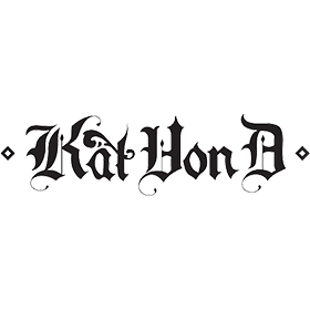 kat-von-d-logo