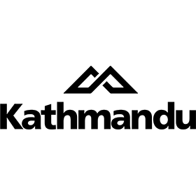 kathmandu-au-logo
