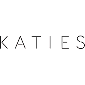 katies-australia-au-logo