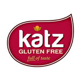 katz-gluten-free-logo