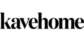 kave-home-es-logo