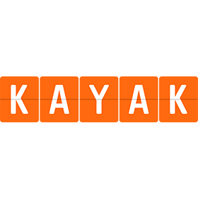 kayak-logo