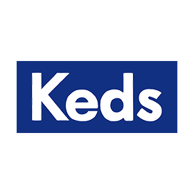 keds-logo