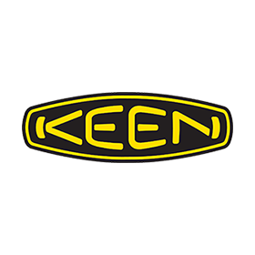 keen-ca-logo