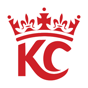 keepcalm-o-matic-logo