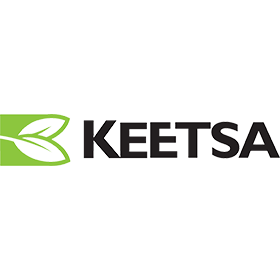 keetsa-logo