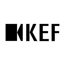 kef-logo