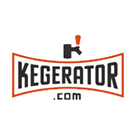 kegerator-logo