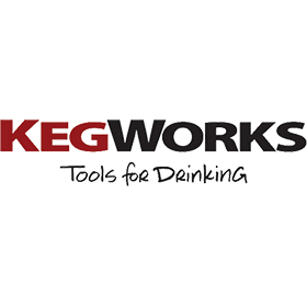 kegworks-logo